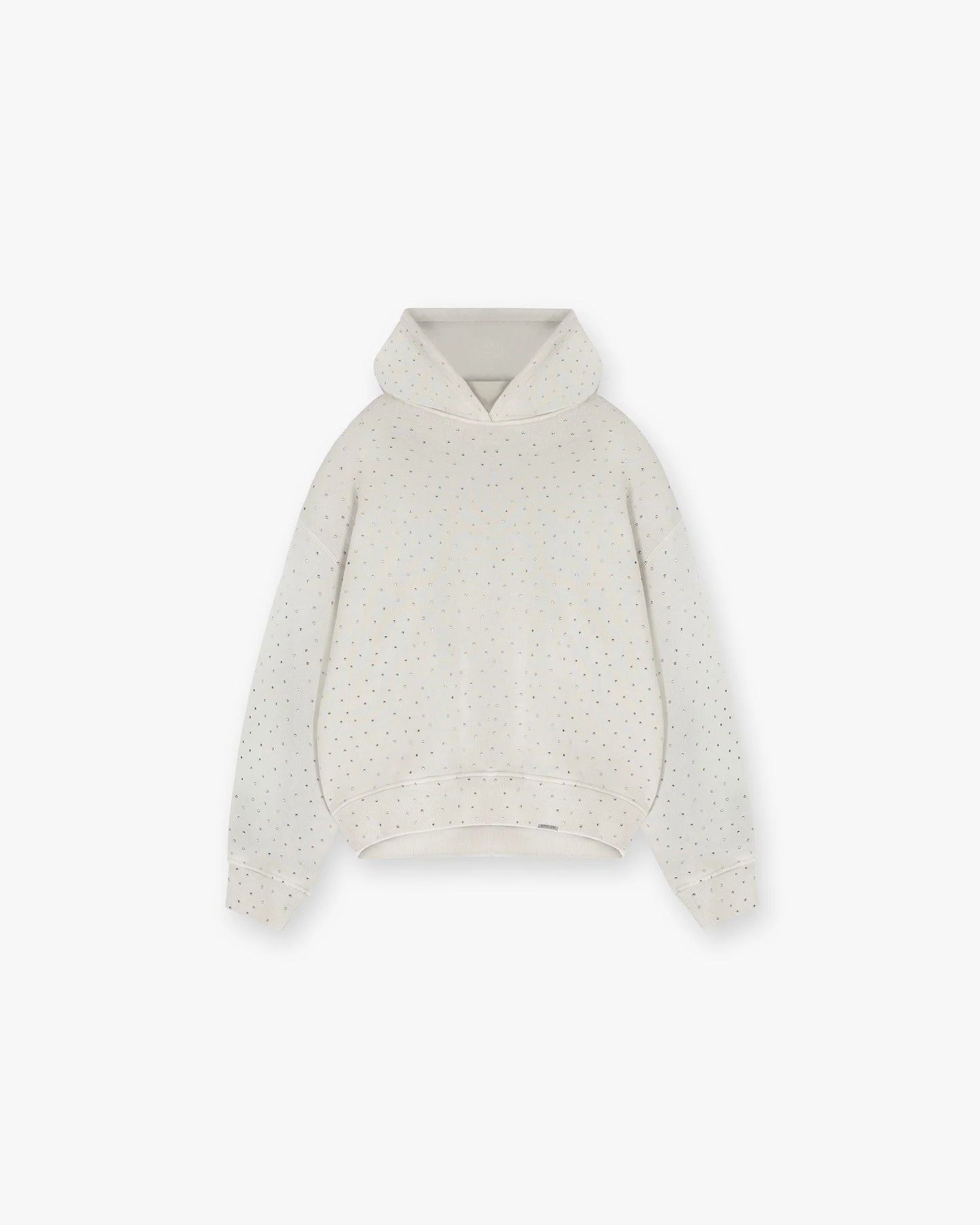 Nordelwelfen party girl hoodie