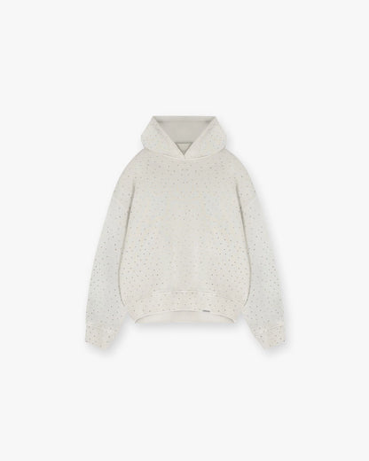 Nordelwelfen party girl hoodie