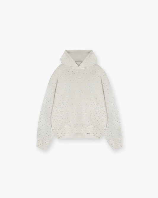 Nordelwelfen party girl hoodie