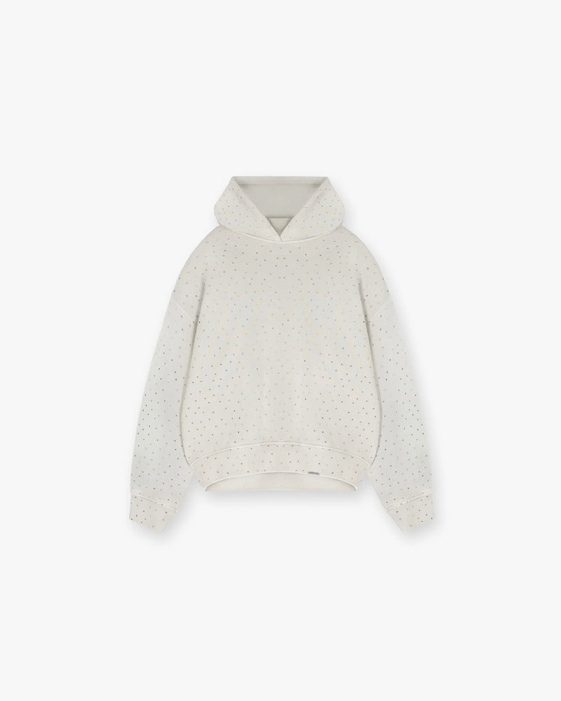 Nordelwelfen party girl hoodie