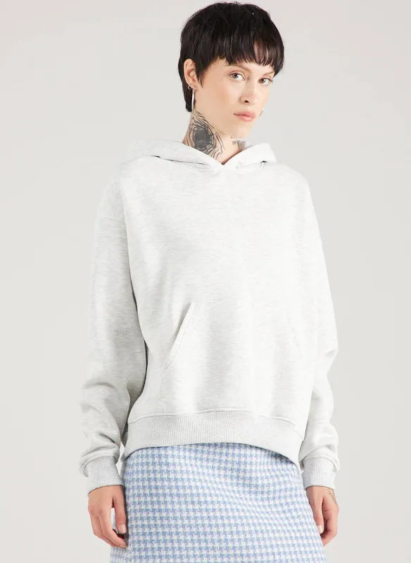 NordelWelfen Cotton hoodie