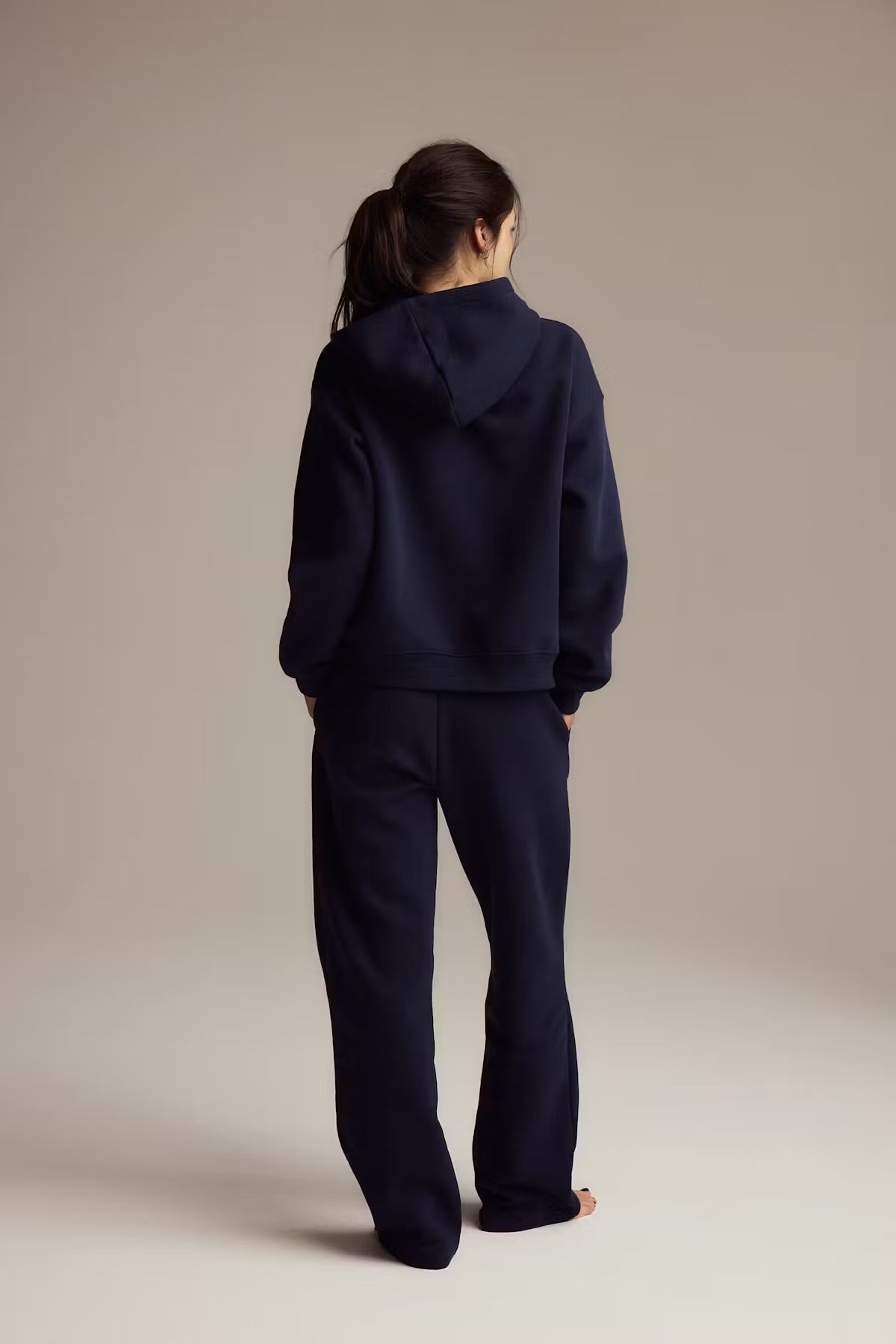 NordelWelfen comfy cotton set loungewear