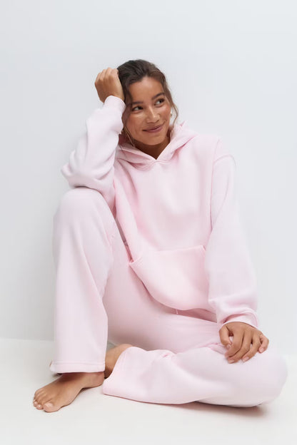 NordelWelfen Cotton hoodie