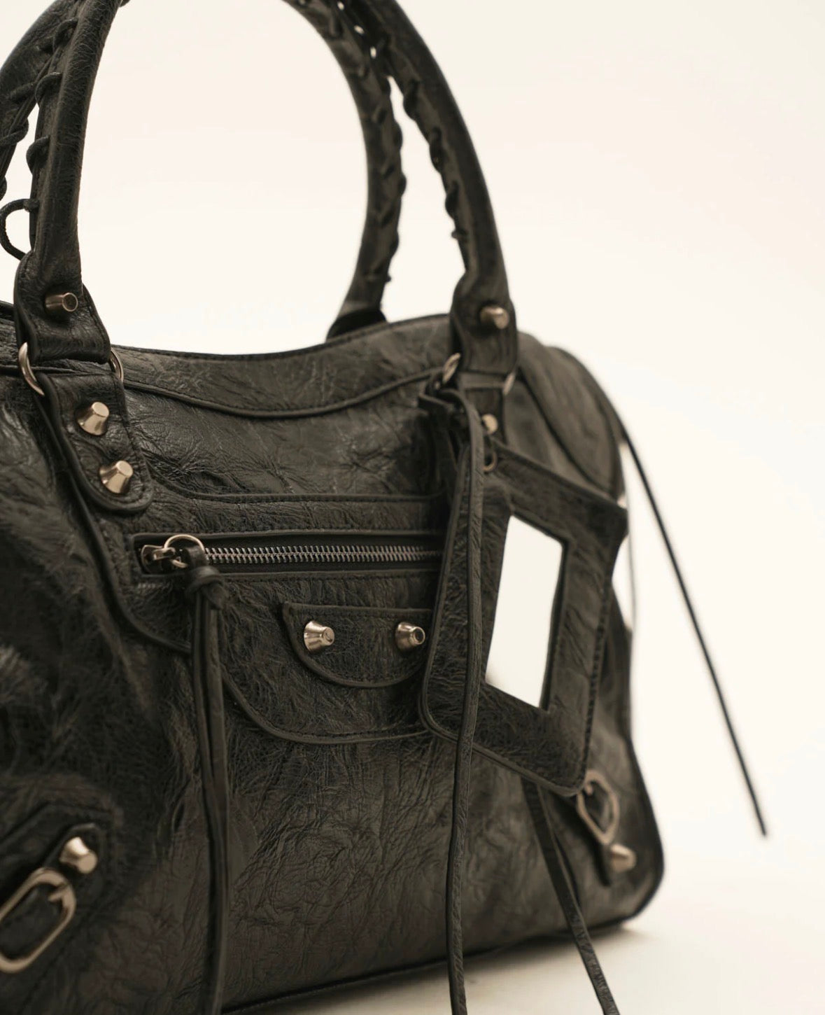 NordelWelfen It Girl tasche