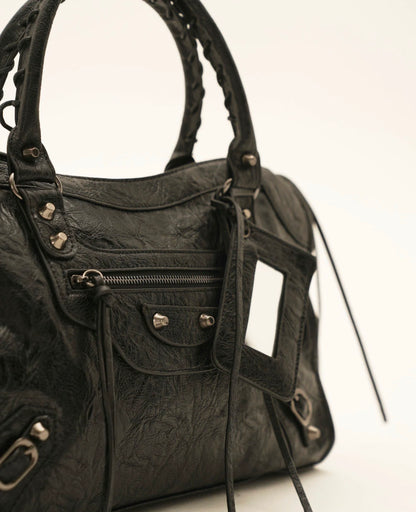 NordelWelfen It Girl tasche