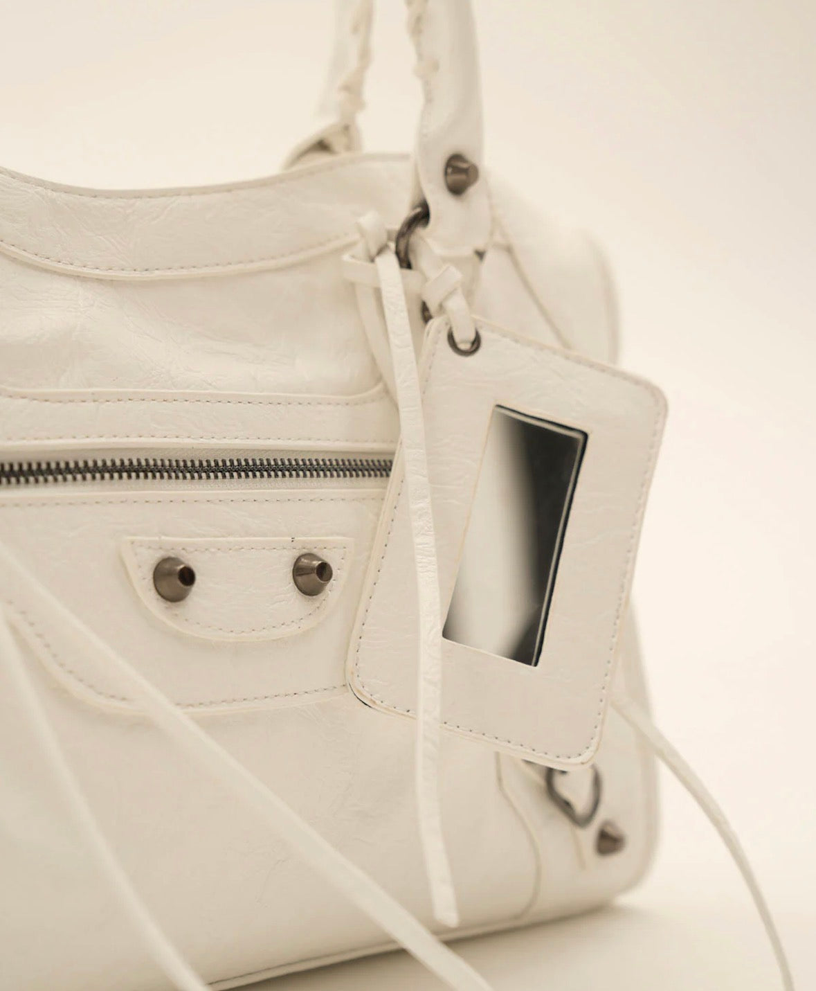 NordelWelfen It Girl tasche