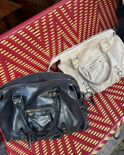 NordelWelfen citygirl tasche