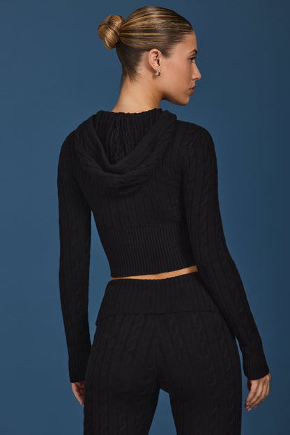 NordelWelfen Knit set loungewear