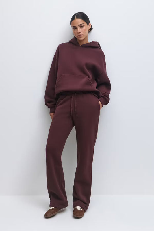NordelWelfen comfy cotton set loungewear