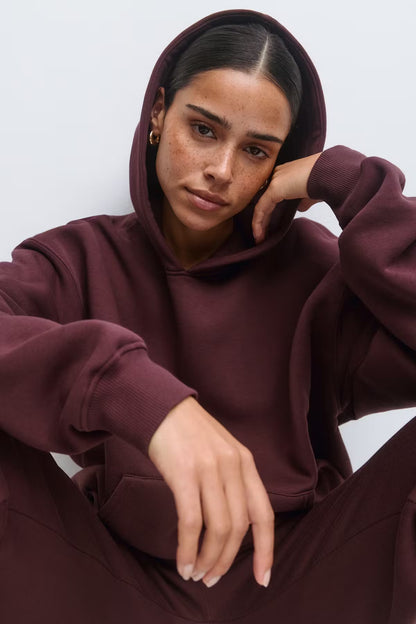 NordelWelfen comfy cotton set loungewear